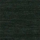 Mimi A3023